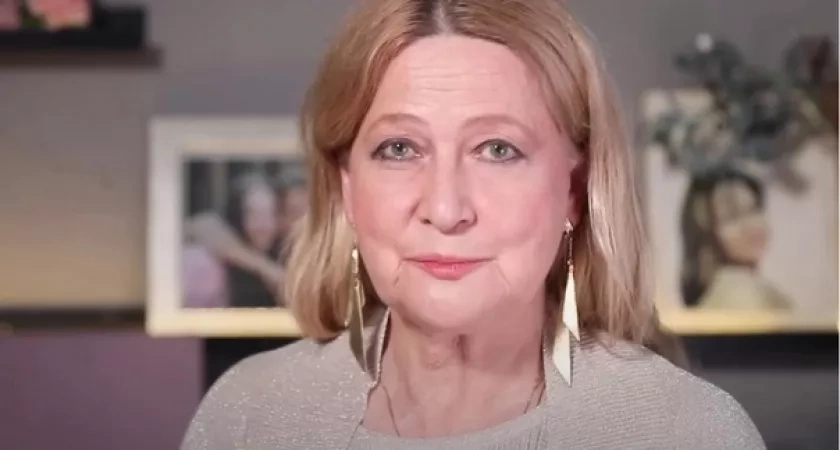 Юпитер в Раке: Время возможностей и триумфа