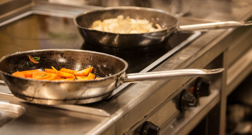 1 прибор дома незаметно ворует столько же энергии, сколько 60 холодильников: он есть почти в каждой семье