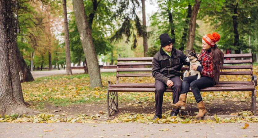 Что никогда нельзя рассказывать о себе другим, даже самым близким. Вещи, о которых лучше молчать