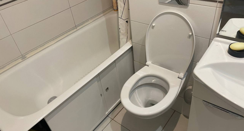 Уксус теперь в прошлом: самый крутой способ отмыть унитаз за 10 минут — берите на карандаш и не благодарите