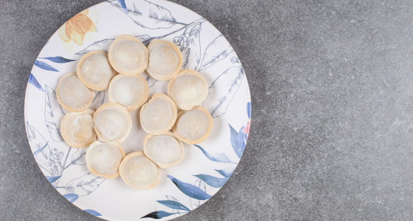 Пельмени станут вкуснее всех блюд на свете: вот что нужно добавить в кастрюлю — не лук и не перец