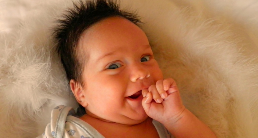 Православные имена, которых нет в святцах: 10 вариантов для тех, кто не может подобрать ребёнку имя