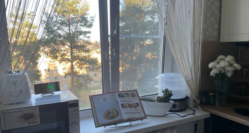 Пластиковые окна будут как новые: вся желтизна и грязь сходят сами за 13 рублей - без лишних хлопот