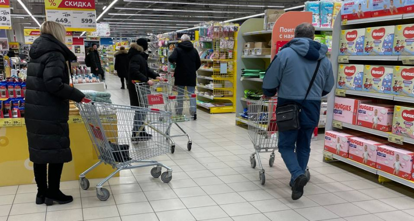 Пять продуктов, опустошавших наш кошелёк: почему мы от них отказались и не жалеем