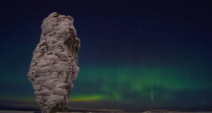 Доступ к столбам Маньпупунер для туристов из Коми закрыт по решению прокуратуры