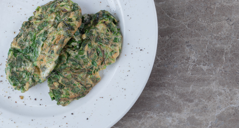 Цеппелины - одно из вкуснейших блюд в мире. А главное - просто и доступно