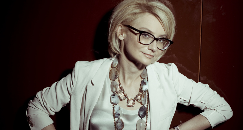 5 явных примет дешевой женщины: экспертное наблюдение Эвелины Хромченко