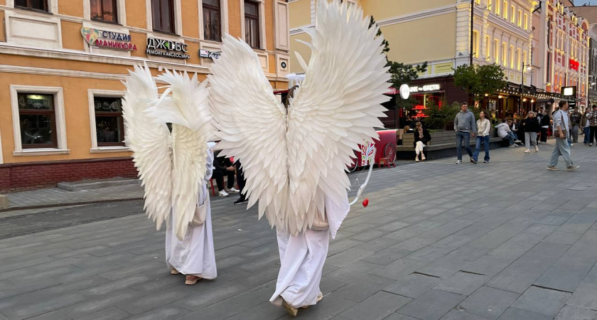 Венера указала им золотую дорогу: три знака зодиака, которых скоро ждет небывалая удача