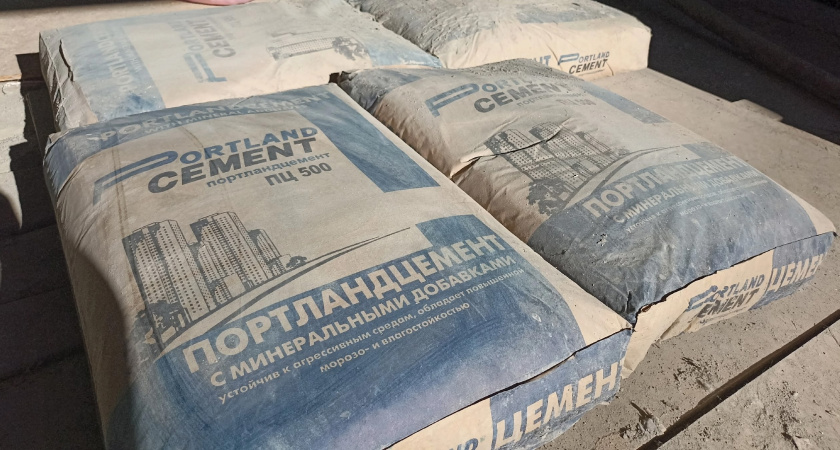 В Ухте отремонтируют станцию скорой помощи