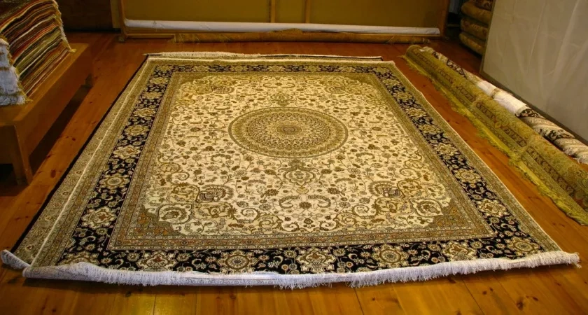 Чудо-скребок для уборки: разочарование или находка? Проверяем на себе