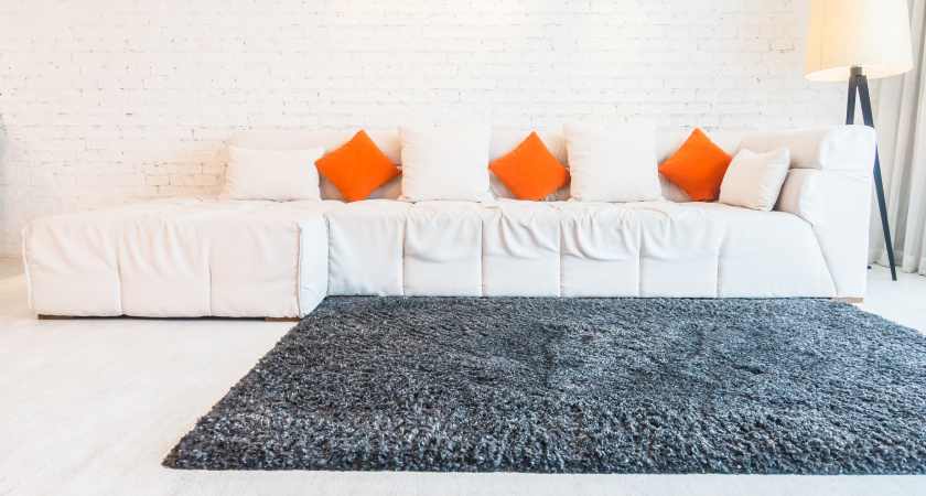 Универсальный помощник: как таблетка для посудомоечной машины заменит целый арсенал бытовой химии