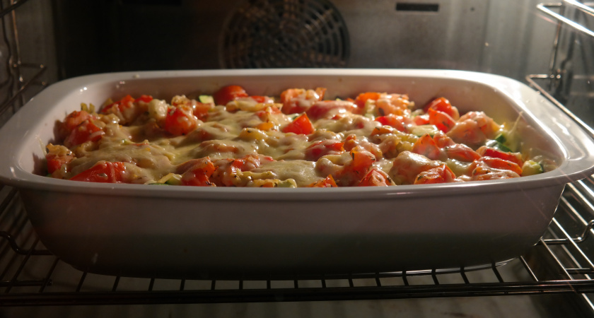 Скупаю килограммы этой копеечной рыбы и делаю вкуснейший обед на всю семью без хлопот