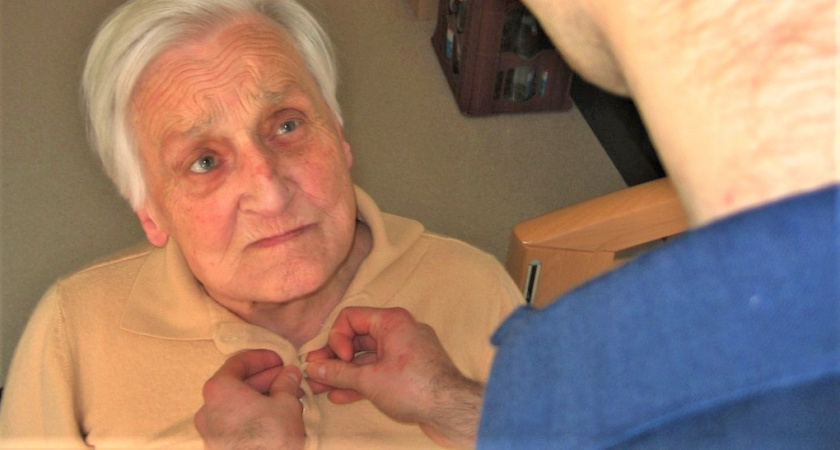 С кем должны жить пожилые люди, а с кем - категорически нельзя, особенно после 70 лет