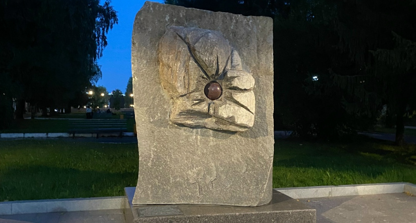 В столице Коми навыкам гражданской обороны обучат почти 700 человек