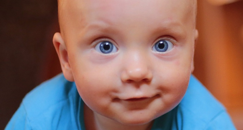 Этими именами перестали называть детей в 2025 году, а в СССР были в каждой семье