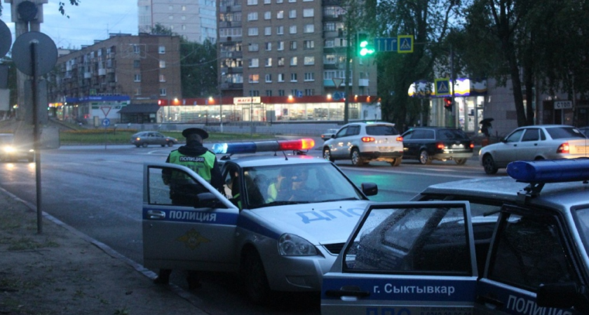 Инспектор ГАИ говорит: «Что на лобовом стекле, видеорегистратор - штраф»: как вести себя в этой ситуации