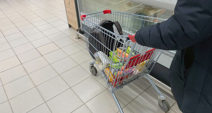 Экологическая реформа: какие товары подорожают с 2026 года