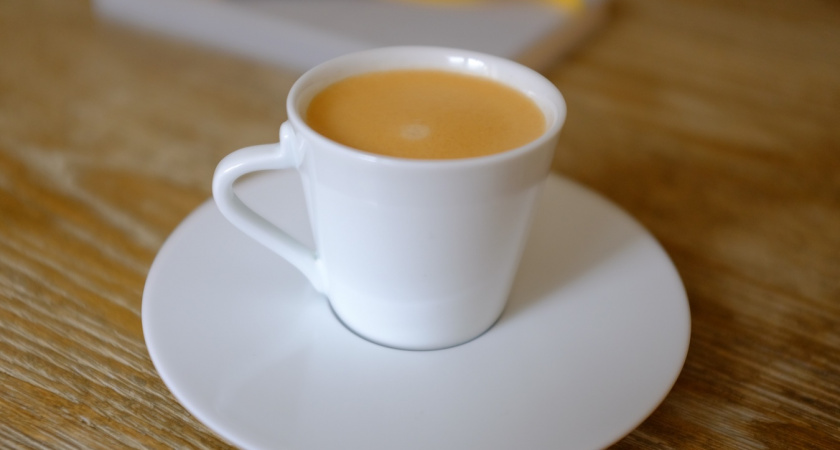 Делаю разгрузочные дни на "молокочае" - уходит по 1 килограмму в день: рецепт напитка, который ликвидирует чувство голода