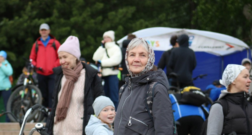 9 вещей, которые мудрая женщина должна держать ото всех в тайне после 50