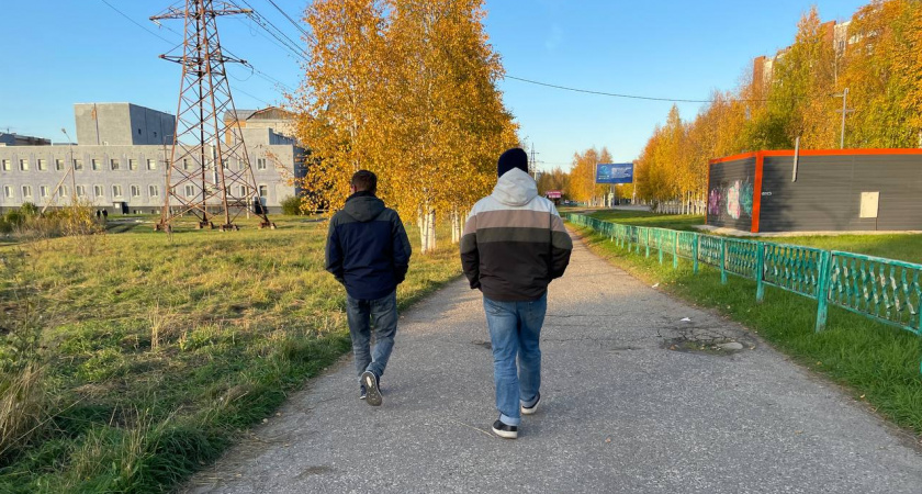 Не делай добра и не давай денег в долг: почему нужно остерегаться тех, кому вы помогаете - мудрые слова