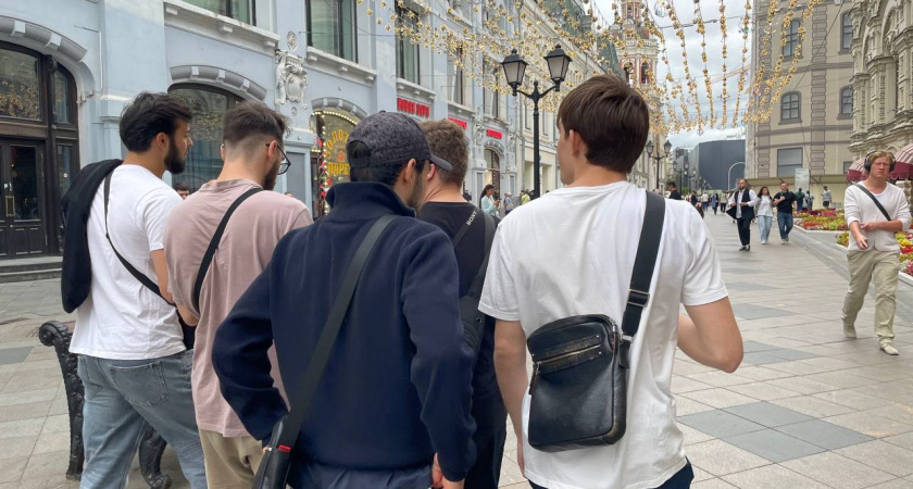 Бегите от людей, просящих от вас эти 7 вещей: они истощают вашу душу