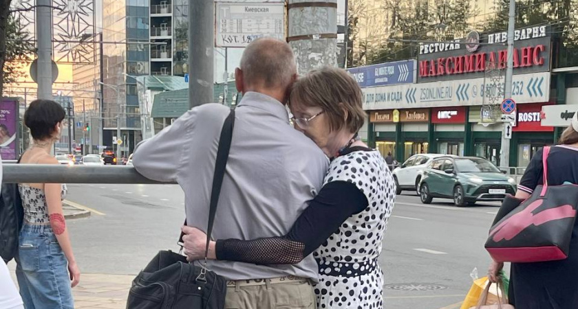 Какие имена созданы друг для друга: эти пары ждет долгая и счастливая жизнь - проверь себя и близких