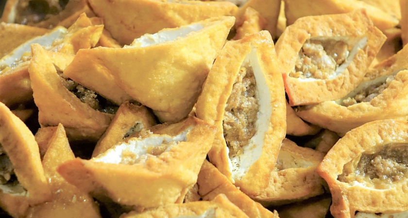 Покупаю самый дешевый куриный фарш - ох как вкусно получается. Всех подруг научила - все в восторге