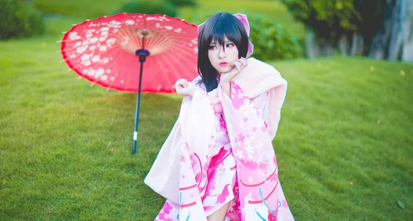 Японский подход к общественным туалетам