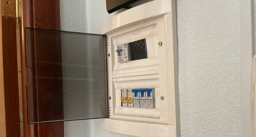 Экономия электроэнергии: практические советы