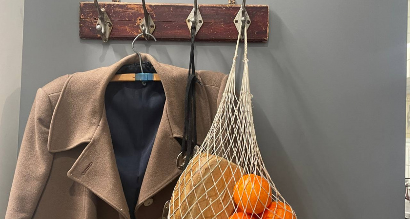 7 "совковых" привычек, над которыми смеялись иностранцы, а теперь сами так делают и детей своих учат