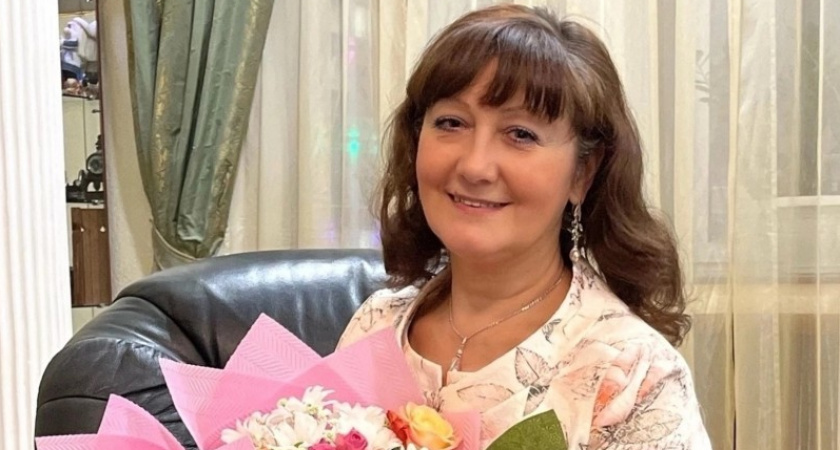 Педагоги из Коми вошли в число лучших музыкантов-преподавателей России