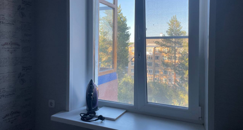 Вернуть белизну пластику: доступные средства для восстановления поверхностей