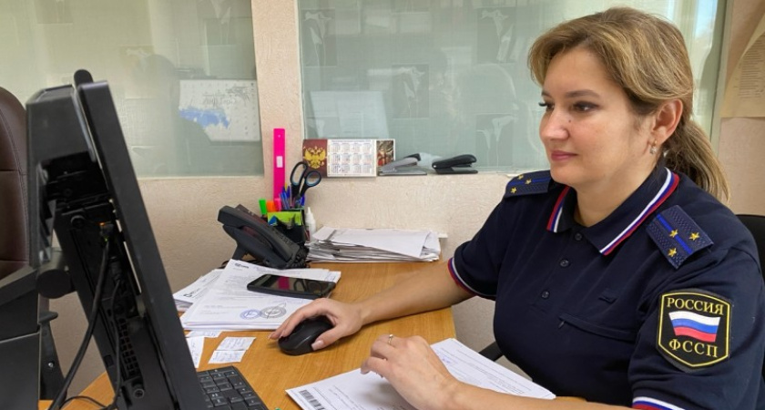 Мать погибшего на заводе в Коми спустя 14 лет добилась выплаты в 900 тысяч рублей