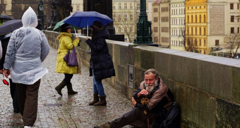 Если вам сделали гадость, а вы стерпели - вот что случится: ответ психолога Михаила Литвака