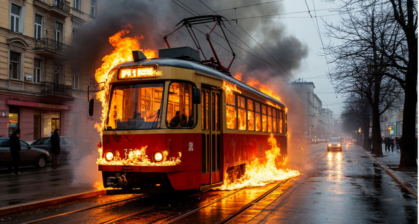 Дороги назад уже не будет: Тамара Глоба назвала единственный знак, для которого с 18 октября начнется новая жизнь