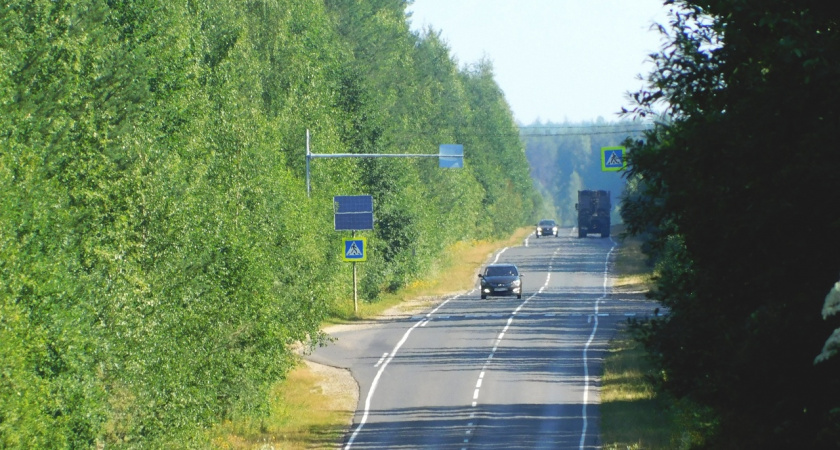 "Расход стал меньше в 3 раза": хитрости водителей для экономии бензина на трассе