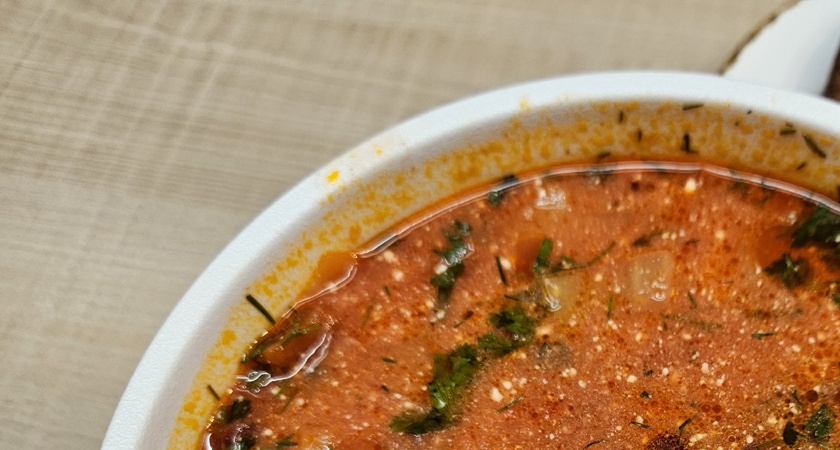 "Никогда не кладу себе в тарелку": 100-летняя онколог советует убрать эти два продукта навсегда