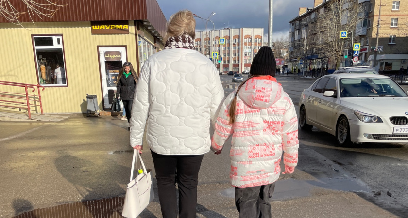 Всего 3 вещи в одежде делают из женщины тетку: правдивые мысли для тех, кому за 50