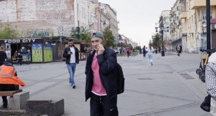 Нашел настройку в телефоне, которая «жрёт» батарею, отключил — теперь работает лучше