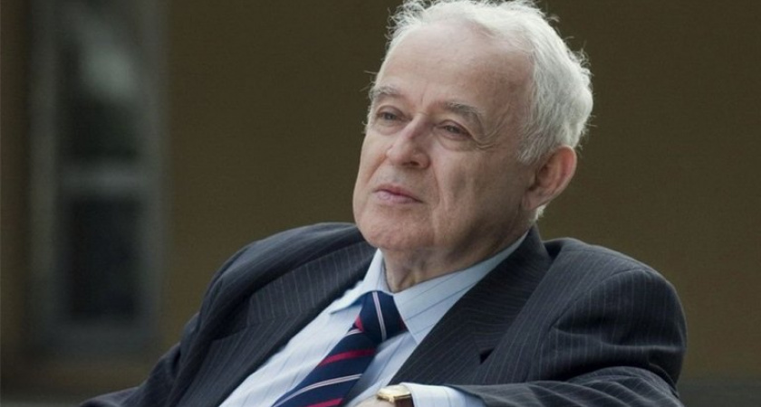 12 ключевых советов психолога Михаила Литвака: успокаиваю, вдохновляют и меняют отношение к людям