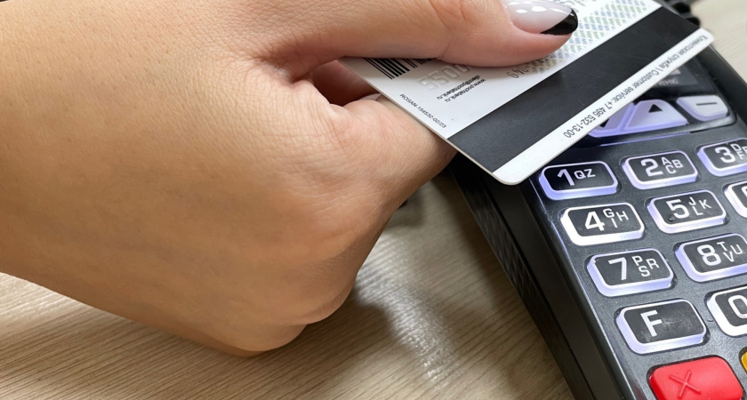 В одном из районов Коми тарифы на проезд пересмотрят после обращения перевозчика