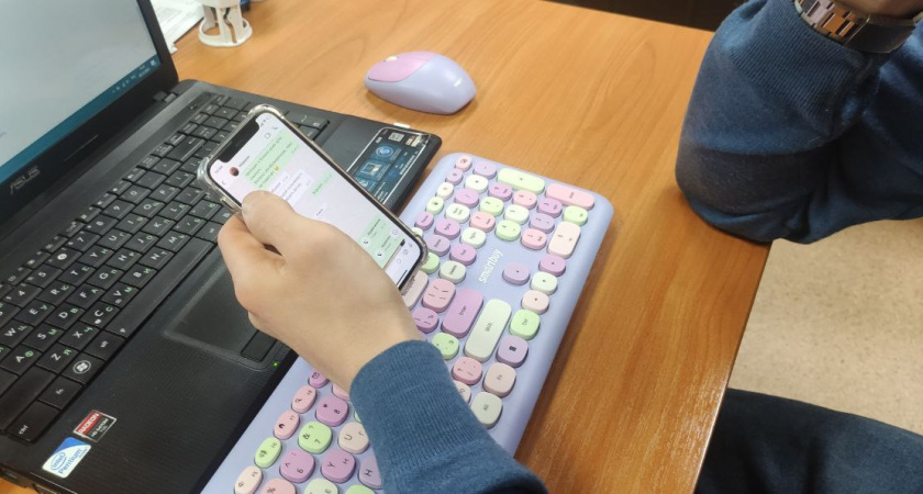 4 способа освободить память телефона без удаления фото и видео