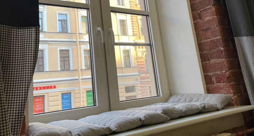 Как я утеплил окно своими руками: личный опыт борьбы с холодом