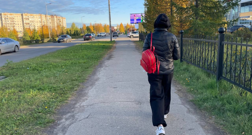 Женщины с этими именами становятся счастливыми только после 40: их всего три