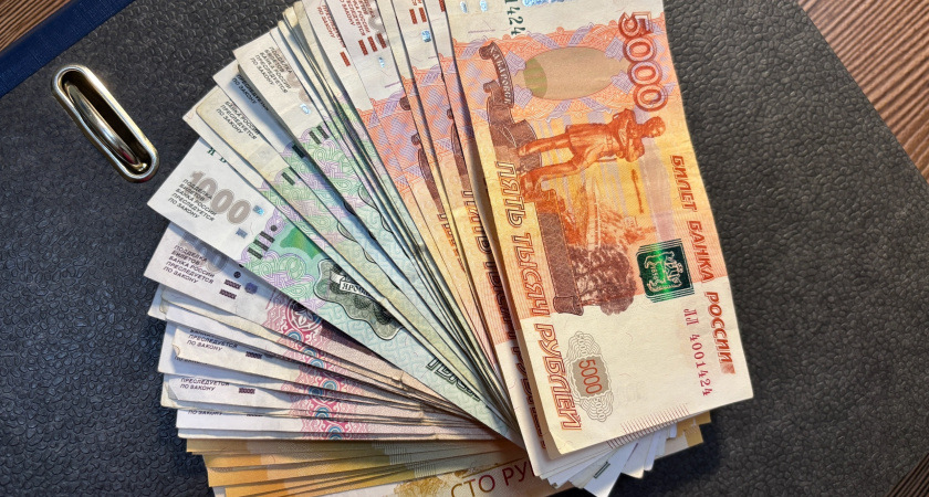 В Коми наблюдается рост розничного кредитования