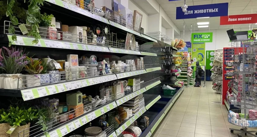 20 хитов и 2 эпичных фейла: мой честный обзор покупок в "Фикс Прайс", который сэкономит вам кучу нервов