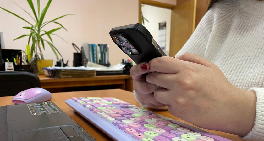 Эта настройка поможет сделать интернет молниеносным, даже при 3G - операторы об этом молчок