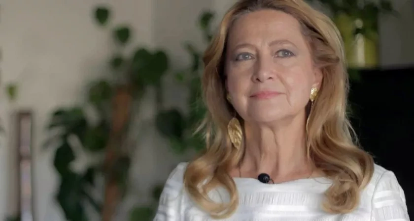 Этот знак ждет настоящая волна удачи: Тамара Глоба предсказала, кому повезет во второй половине 2025 года