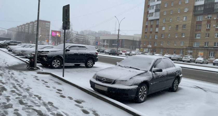 Зима будет аномальной: синоптики рассказали, к чему готовиться - прогноз по всем регионам РФ