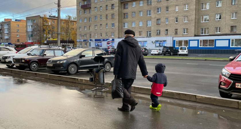 Звание "Ветеран труда": что это такое и какие привилегии оно предоставляет